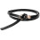Belt for women H39 1