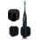Support pour brosse à dents électrique F166-2 1