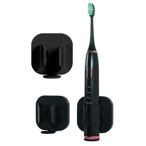 Support pour brosse à dents électrique F166-2