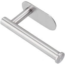 Wandmontierter Toilettenpapierhalter T76-3