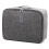 Trousse de toilette de voyage E1 1