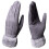 Damen-BHs KR90-1 1