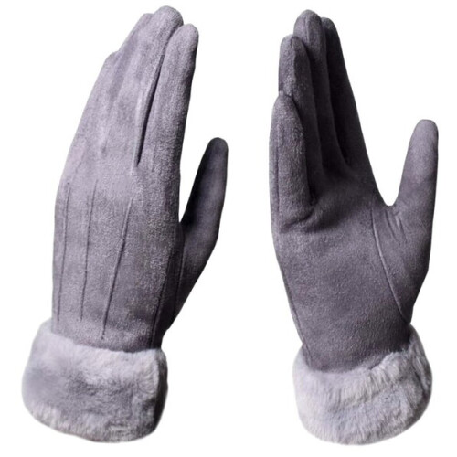 Damen-BHs KR90-1