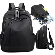 Damenrucksack T85