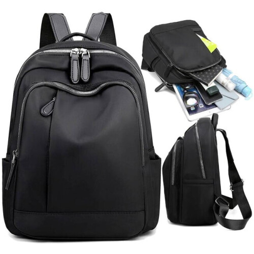 Damenrucksack T85