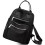 Damenrucksack T21 1