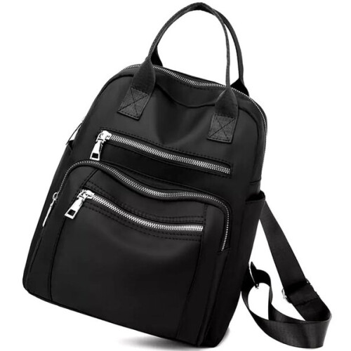 Damenrucksack T21