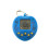 Ηλεκτρονικό παιχνίδι Tamagochi 1