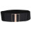 Women's belt H56 1