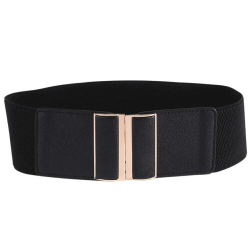 Women's belt H56