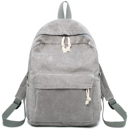 Rucksack für Damen -1