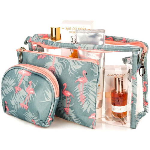 Coffret cosmétique pour femmes e21