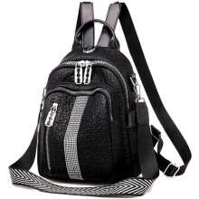 Rucksack für Damen T93