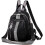 Rucksack für Damen T93 1