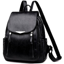 Damenrucksack T67