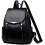 Damenrucksack T67 1