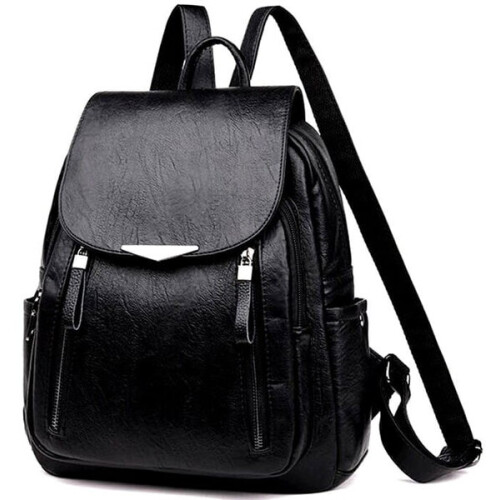Damenrucksack T67