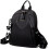Damenrucksack T42 1