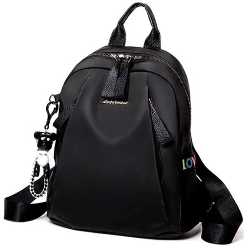Damenrucksack T42