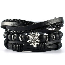 Armbandenset B122