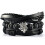 Armbandenset B122 1