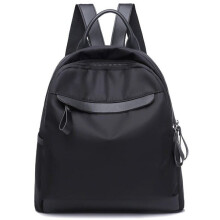 Damenrucksack T90