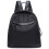 Damenrucksack T90 1