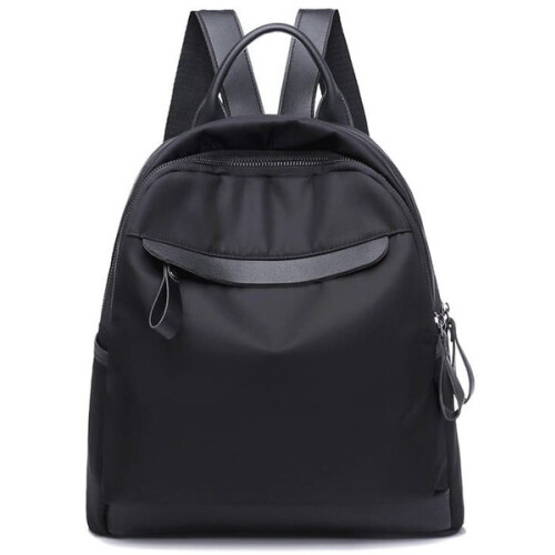 Damenrucksack T90