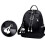 Damenrucksack T43 1
