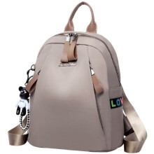 Damenrucksack F42