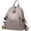 Damenrucksack F42 1