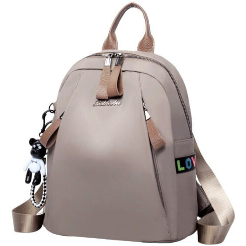 Damenrucksack F42