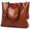 Damenhandtasche T17-1 1