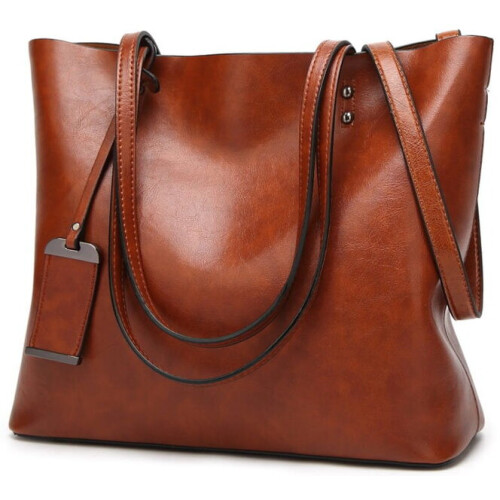 Damenhandtasche T17-1