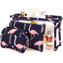 Coffret cosmétique pour femmes e21-1