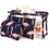 Coffret cosmétique pour femmes e21-1 1