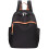 Damenrucksack R113 1