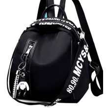 Rucksack für Damen D94