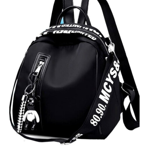 Rucksack für Damen D94