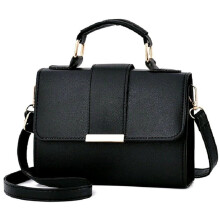 Damenhandtasche J37