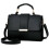 Damenhandtasche J37 1