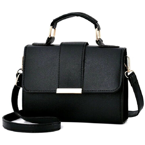 Damenhandtasche J37