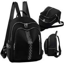 Damenrucksack T117