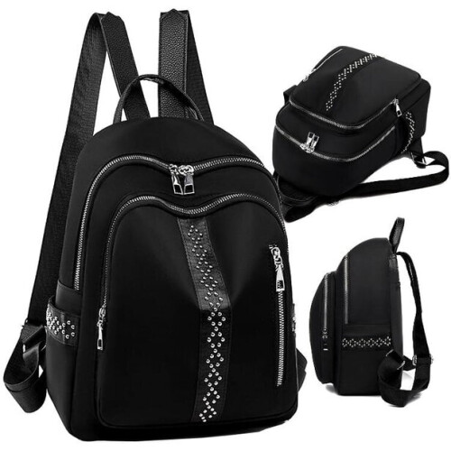 Damenrucksack T117