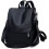 Rucksack für Damen T87 1