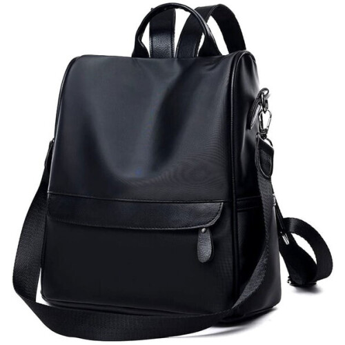 Rucksack für Damen T87