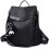 Damenrucksack A83 1
