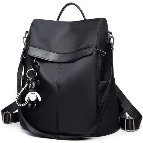 Damenrucksack A83