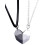 Magnetische hangers F84 1