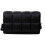 Damenhandtasche U74 1
